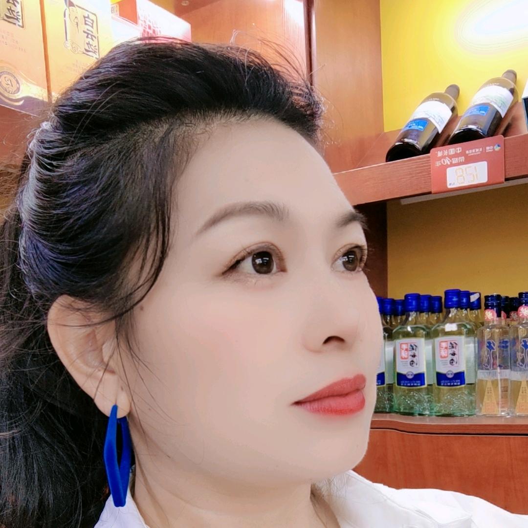 春兰