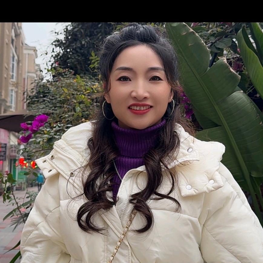 酒都香.老面包子.燕窝丝华姐