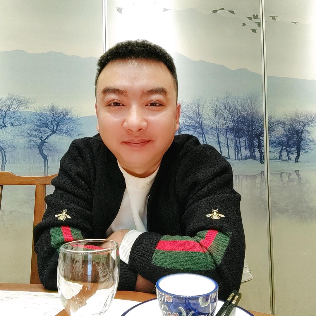 超哥熟食血肠