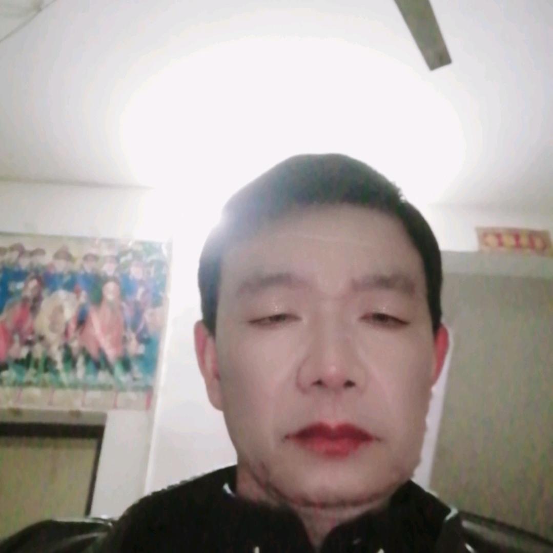 红尘