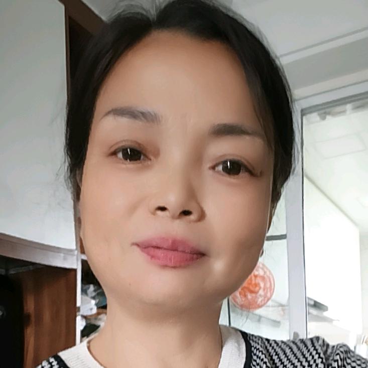 常德 小娇🎀