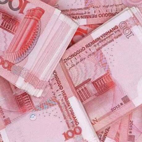 山西省大同市灵丘县