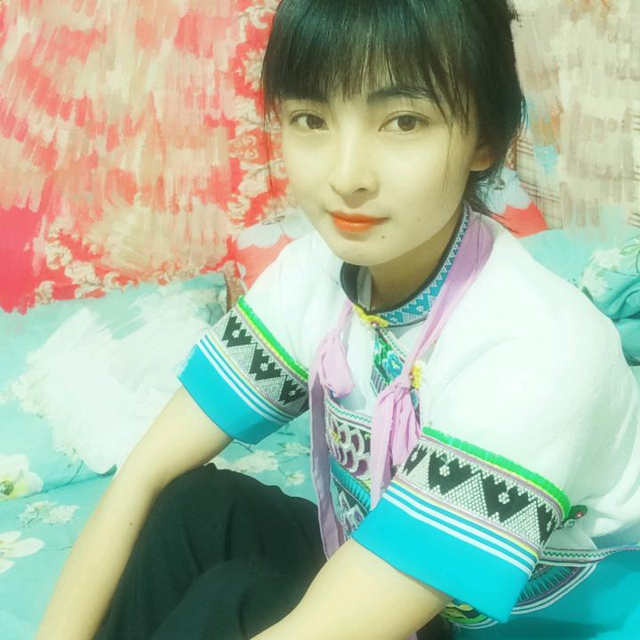 咦 彝姨