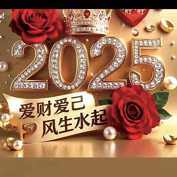 豪情