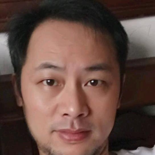 迎春