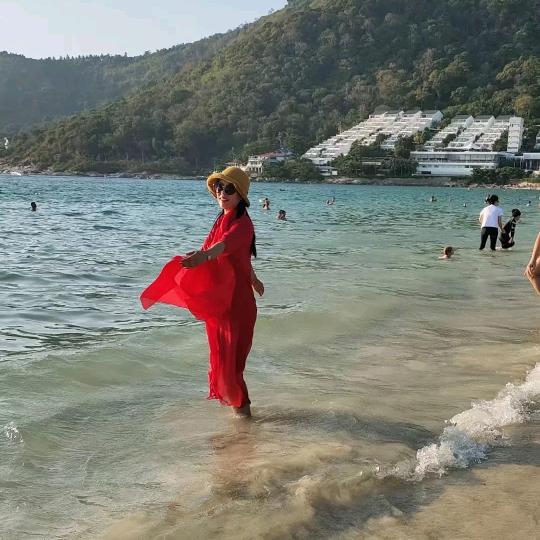 大荔运通国际旅行社