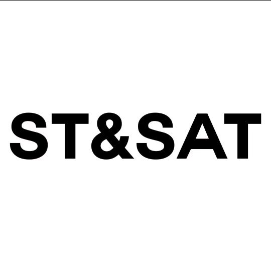 St&Sat星期六熙娅童鞋专卖店
