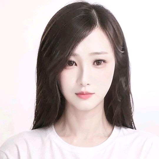 孔姐(橱窗有好物)