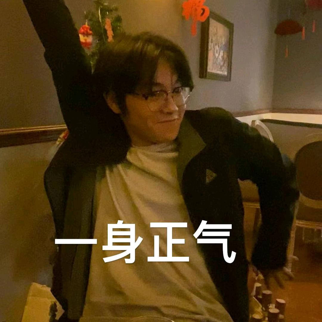 万事胜意.。