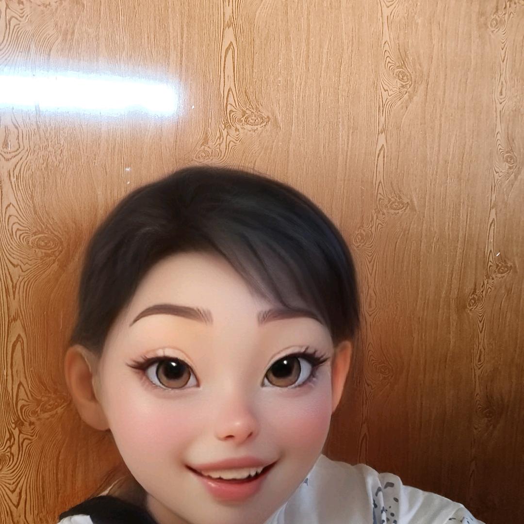 91