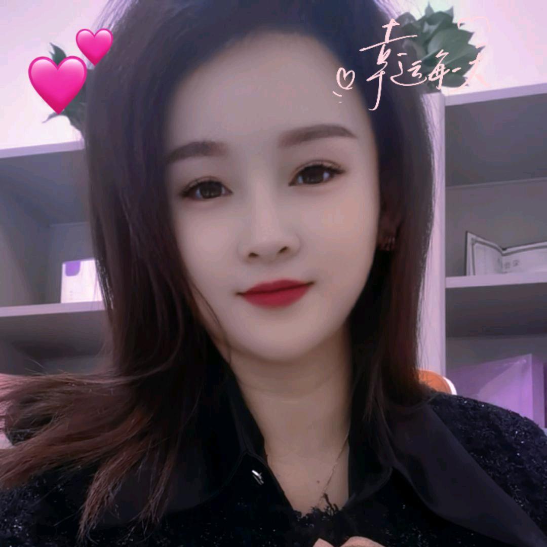 叶子