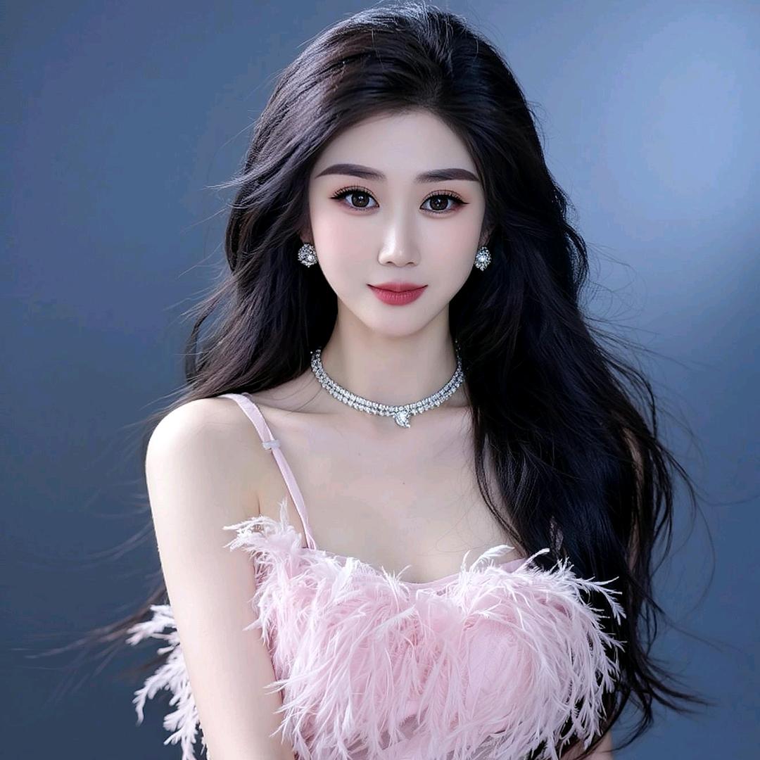 聚宝羊儿⁹¹⁷ ☀