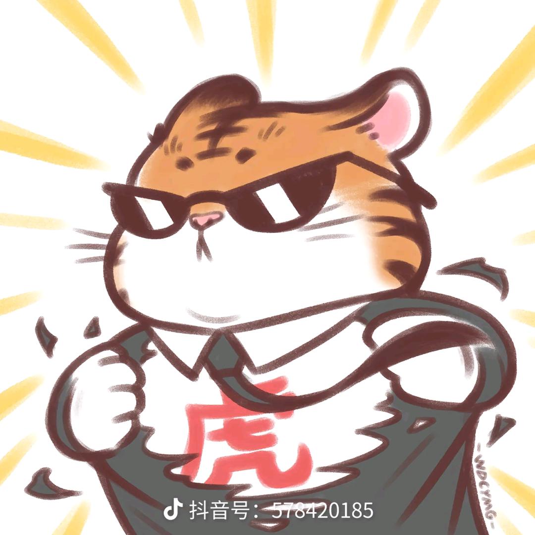 被窝哲学家