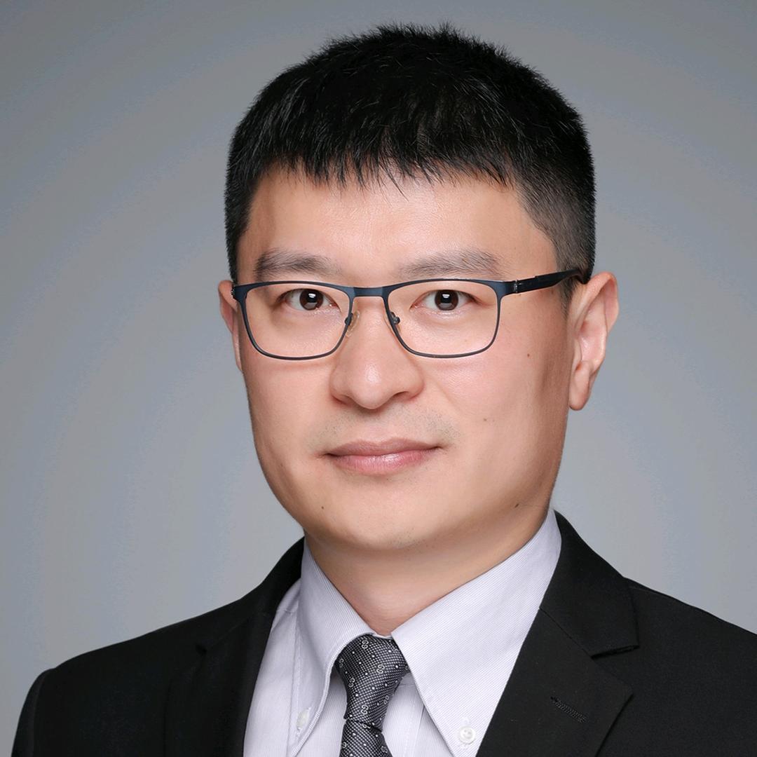 肝胆胰外科马涛医生