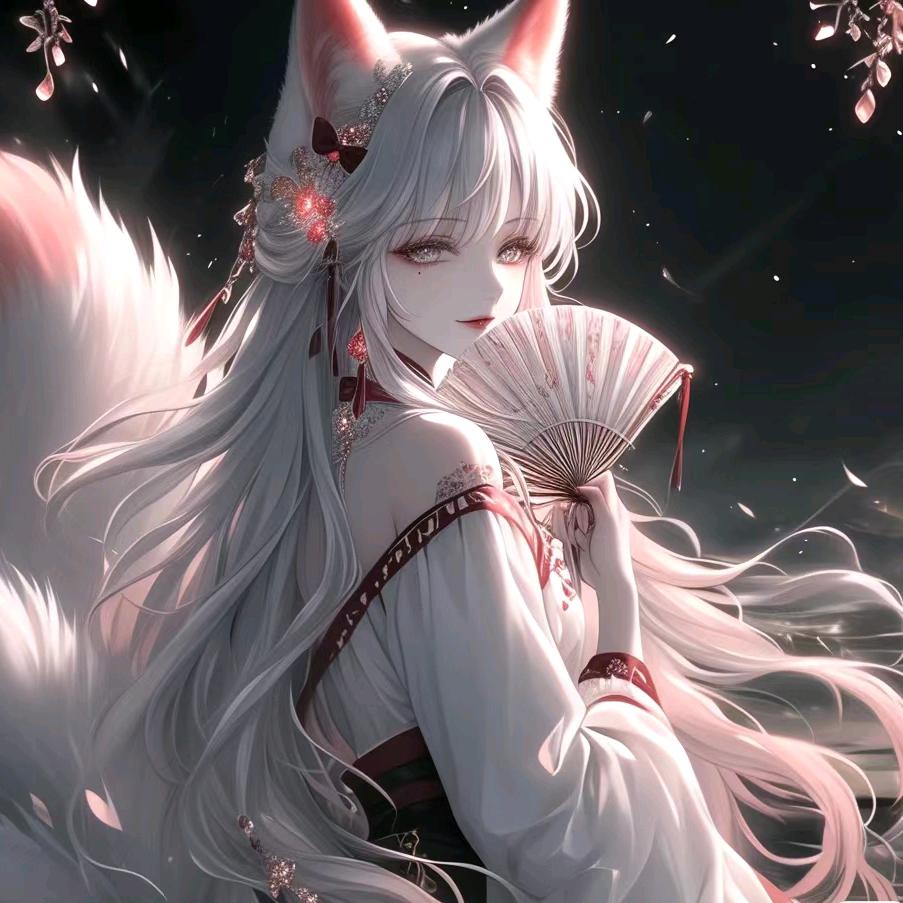 米虫希