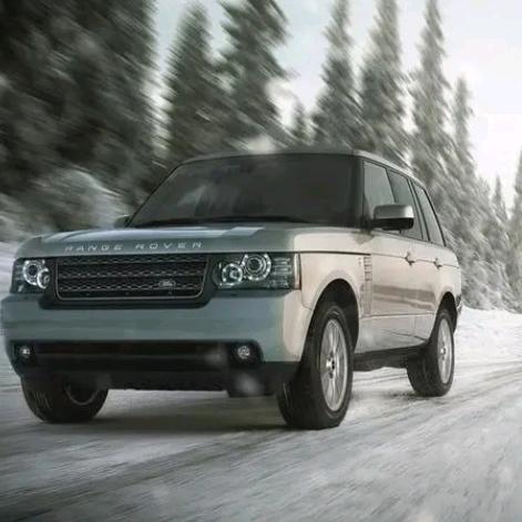 哈市鑫浪🚗清收.救援：阿远