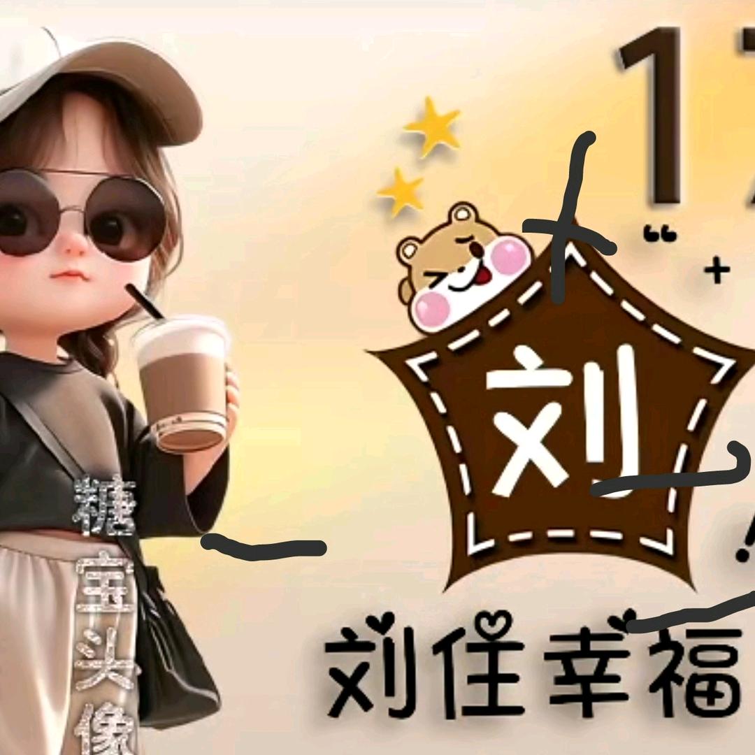 用户风雨无阻