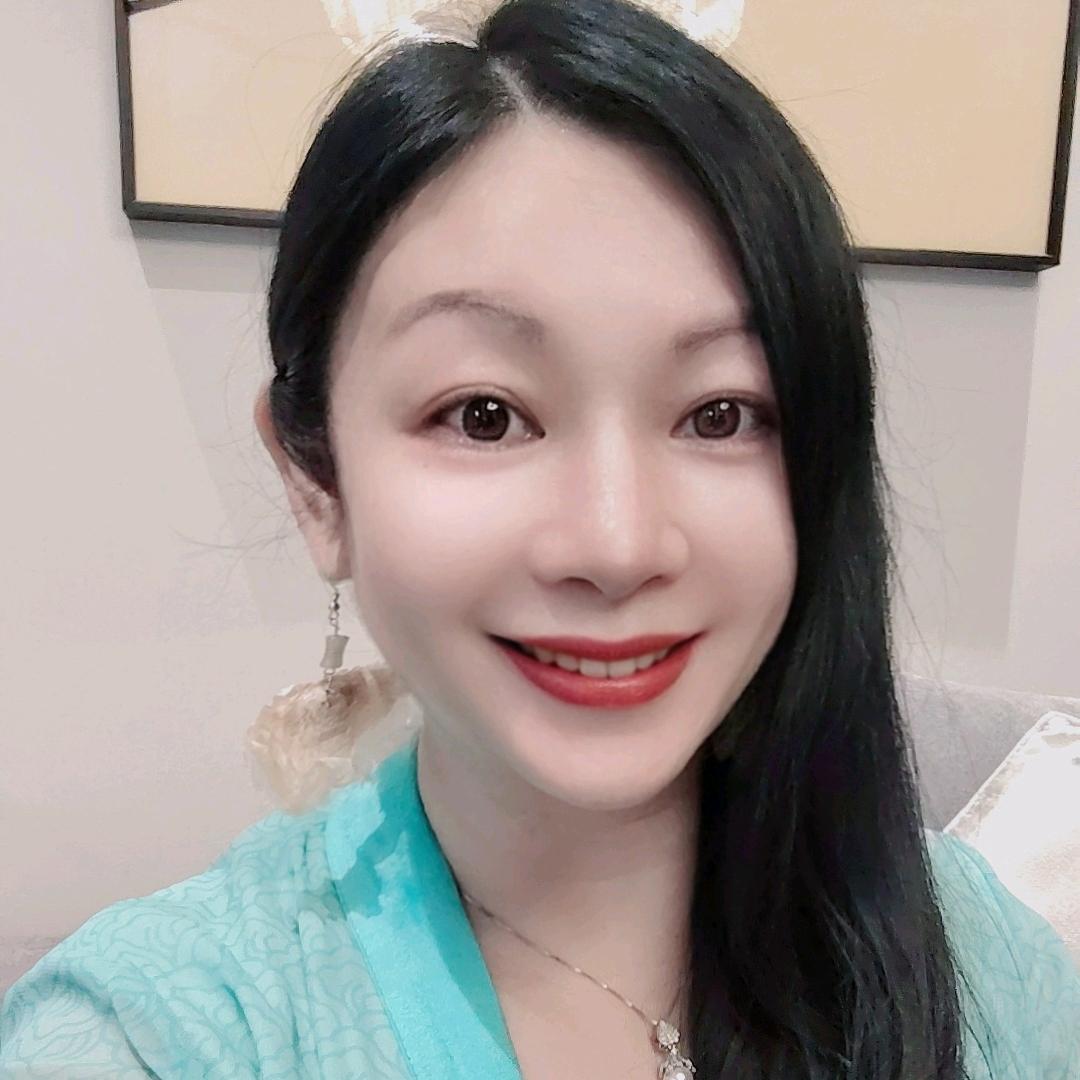 梦瑶淘房
