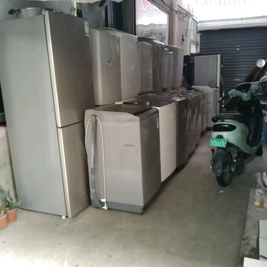 福州市炜航搬家，搬运工团队