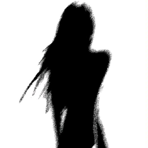 AAA建材批发娜姐