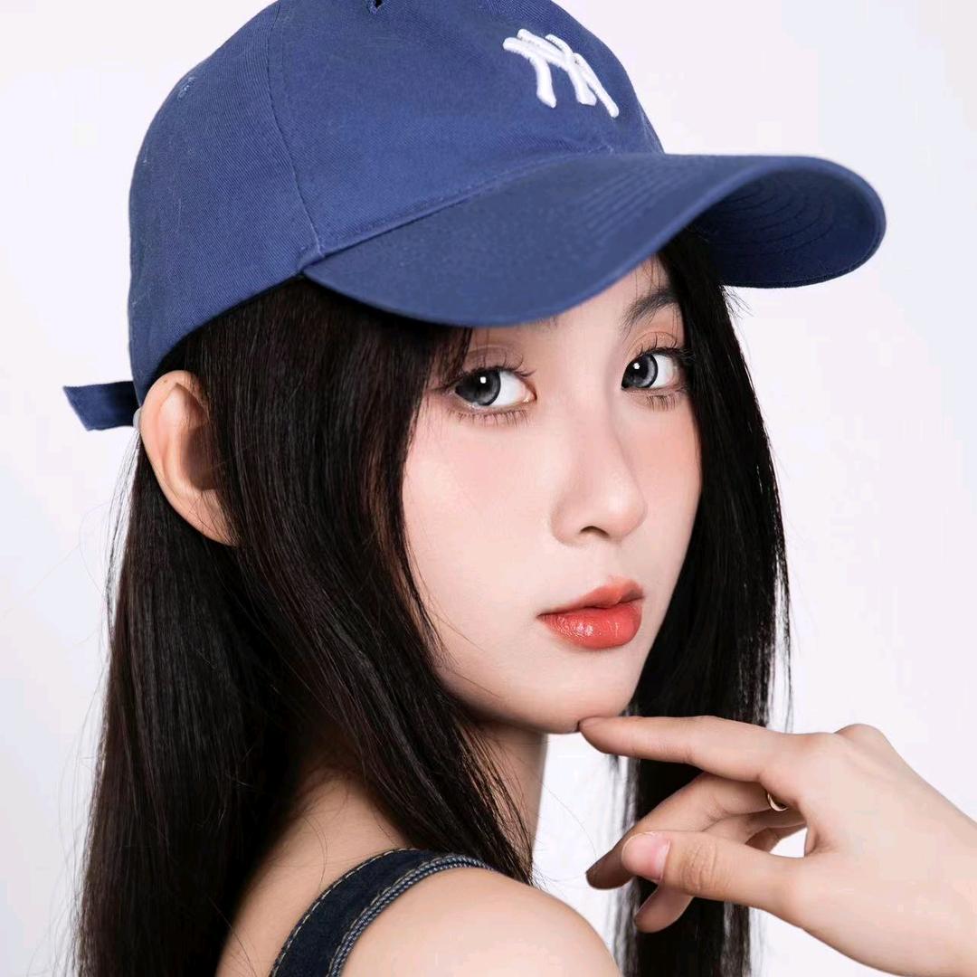 说车小师妹