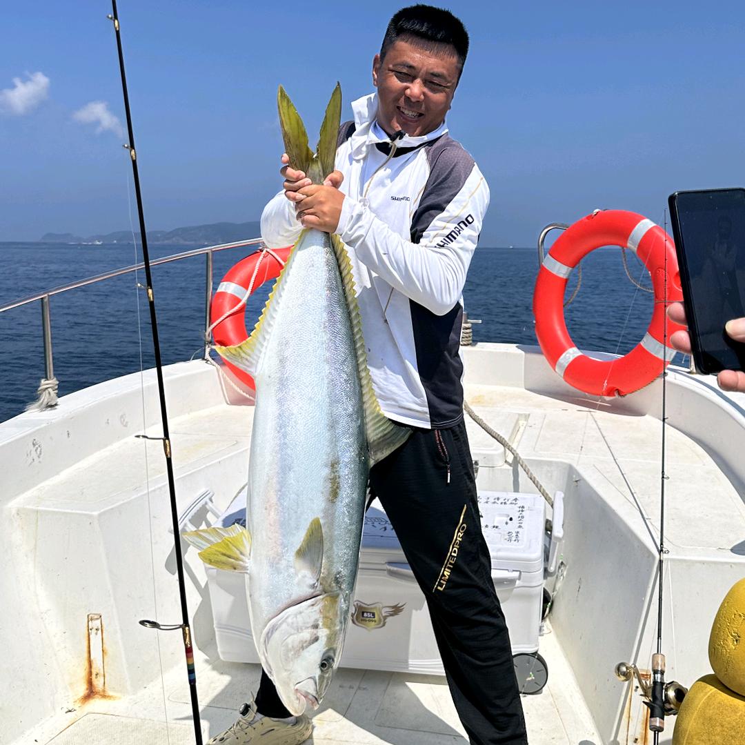 宠娃的《虎爹》