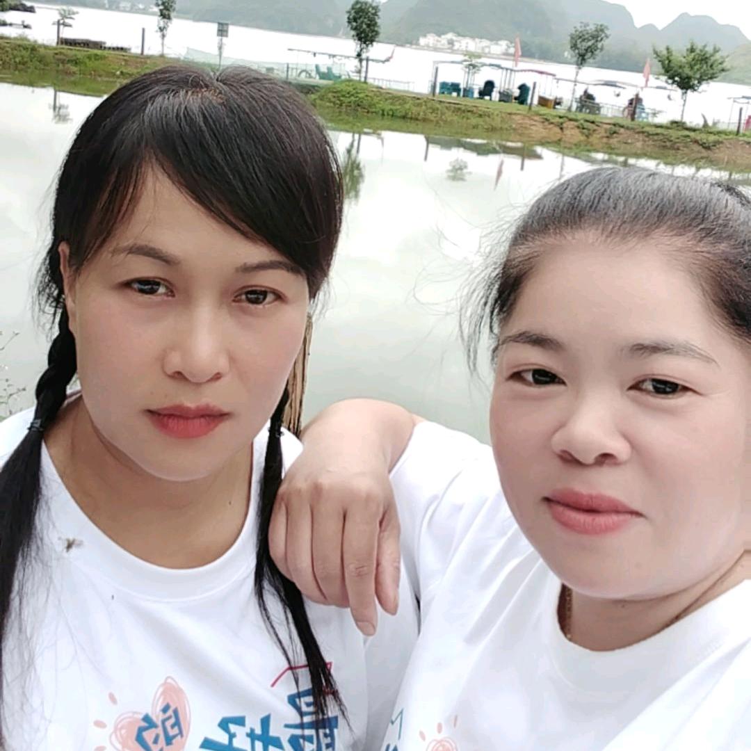 好物分享给你
