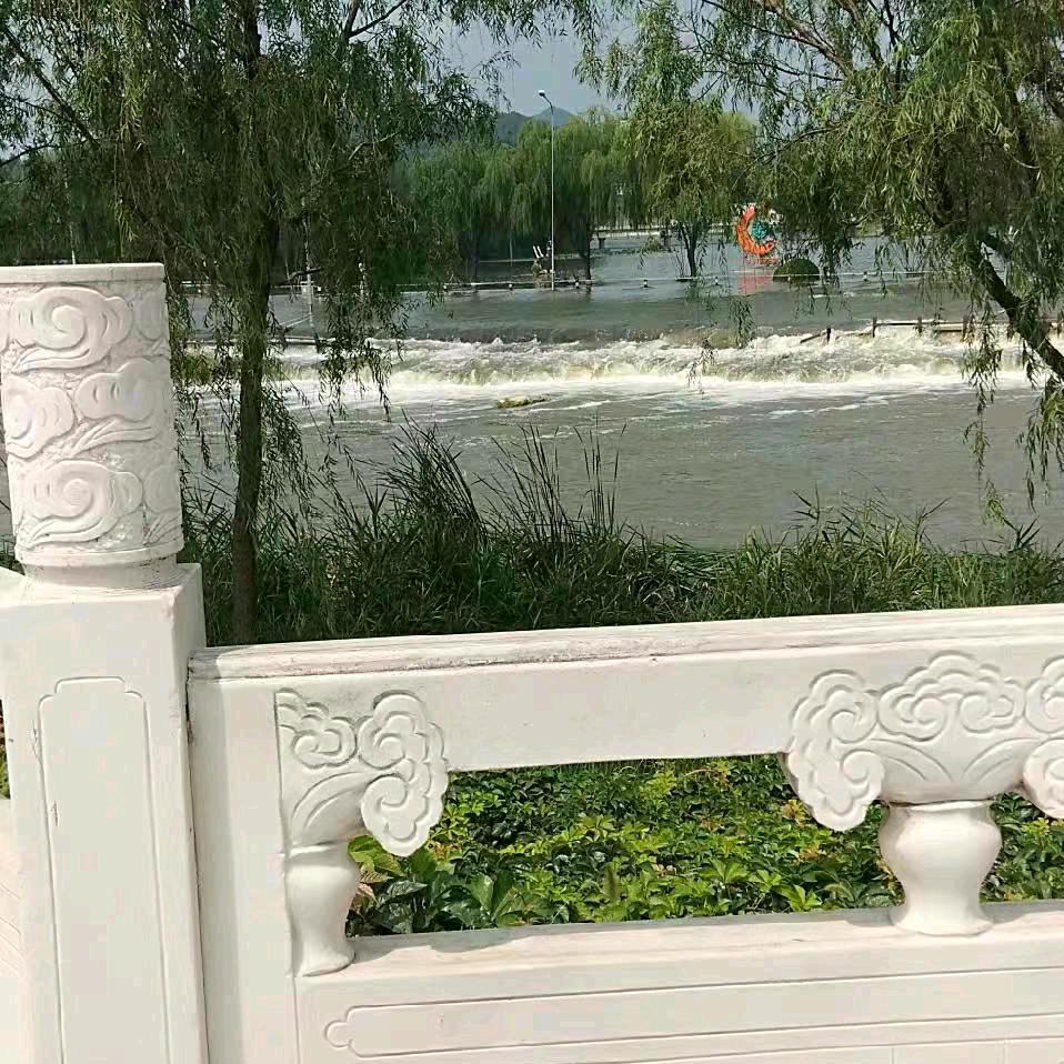 幸福永相随