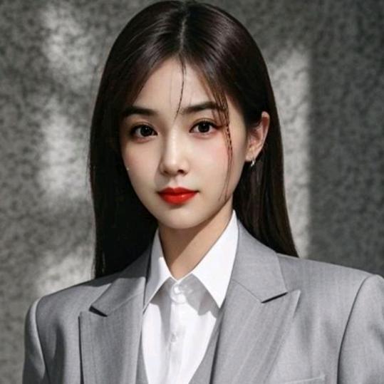红红养生馆