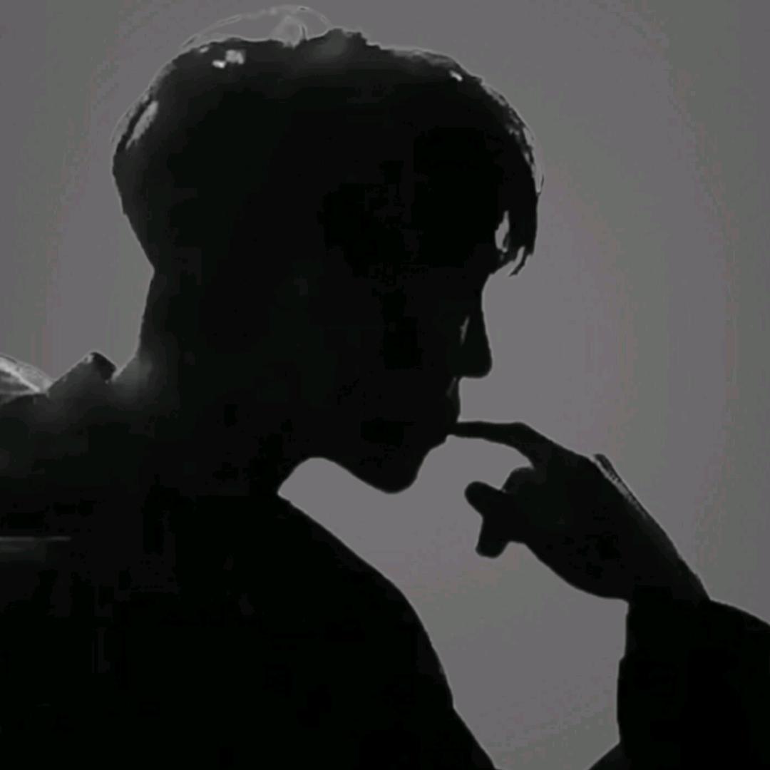 灵山有嘻哈