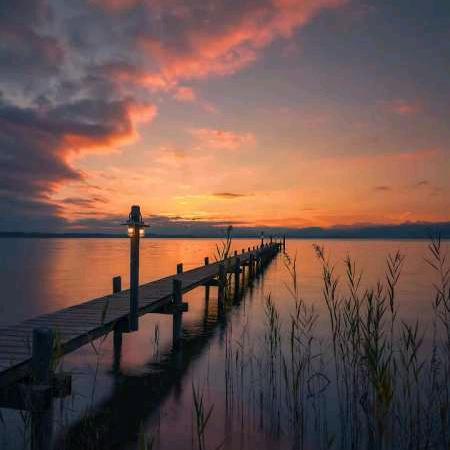 抽烟抽寂寞。喝酒挺孤单