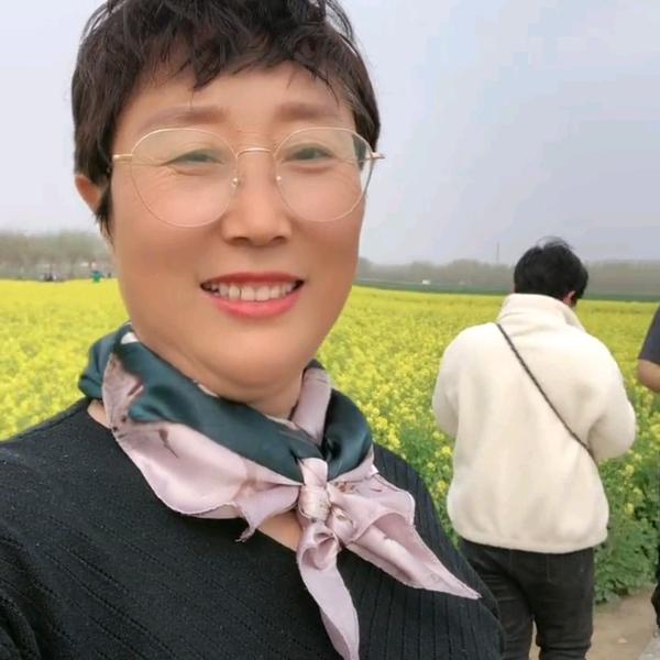 悠闲姐（首播9：10）