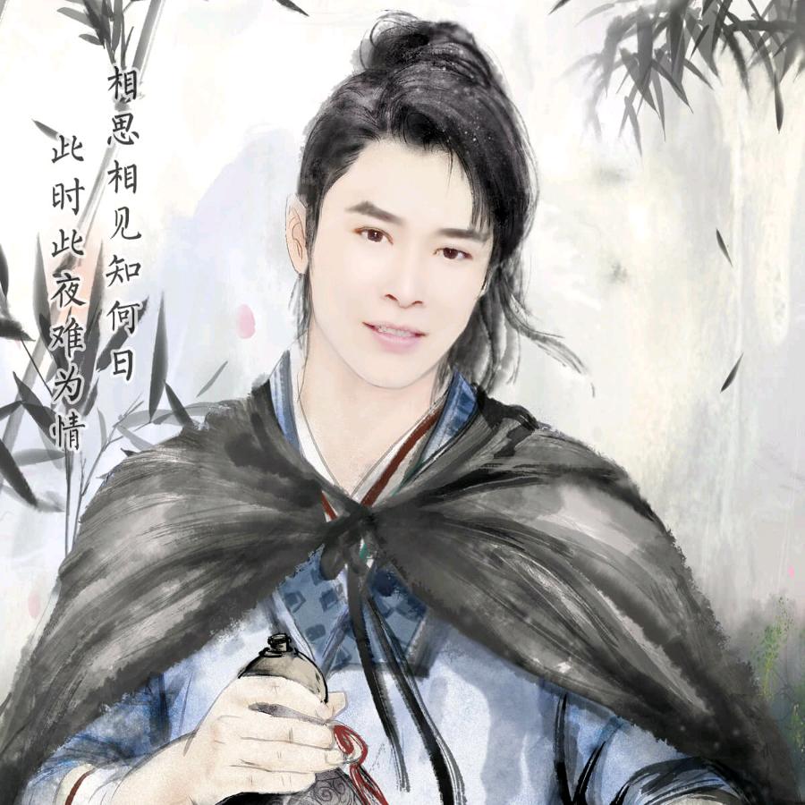 🥀余生ꦽ爱᭨自己ꦾᩚ࿐