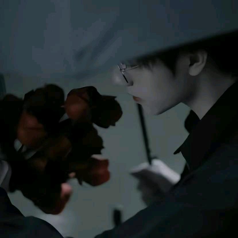 执剑为念ln