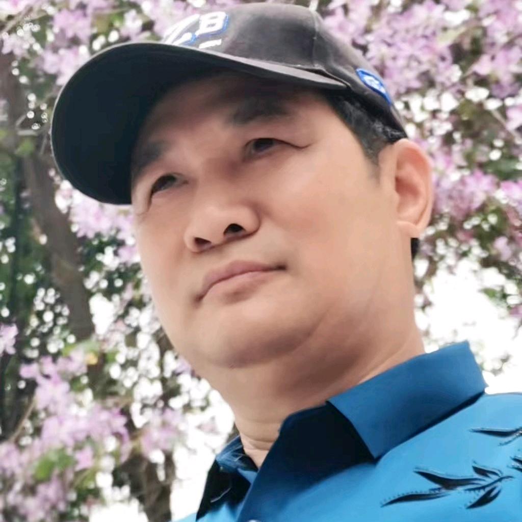 永德