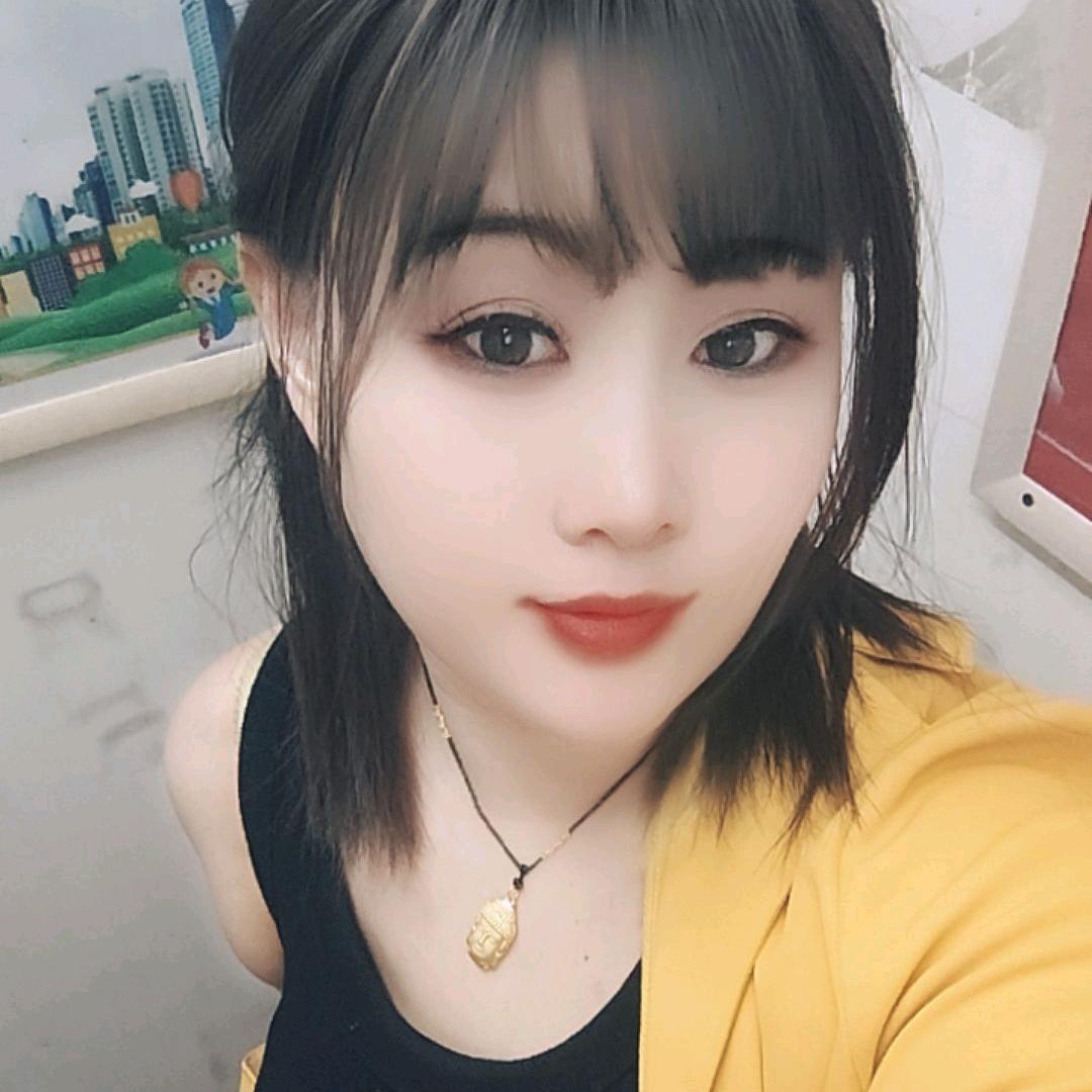 🌺💞艳ღ᭄ঞ᭄༊