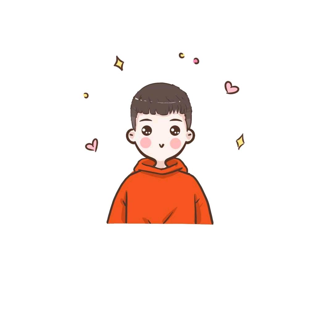 ๑҉.ɀꫝꪖꪀᧁᝰℳ