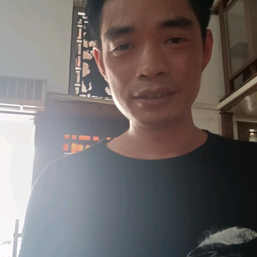 华哥