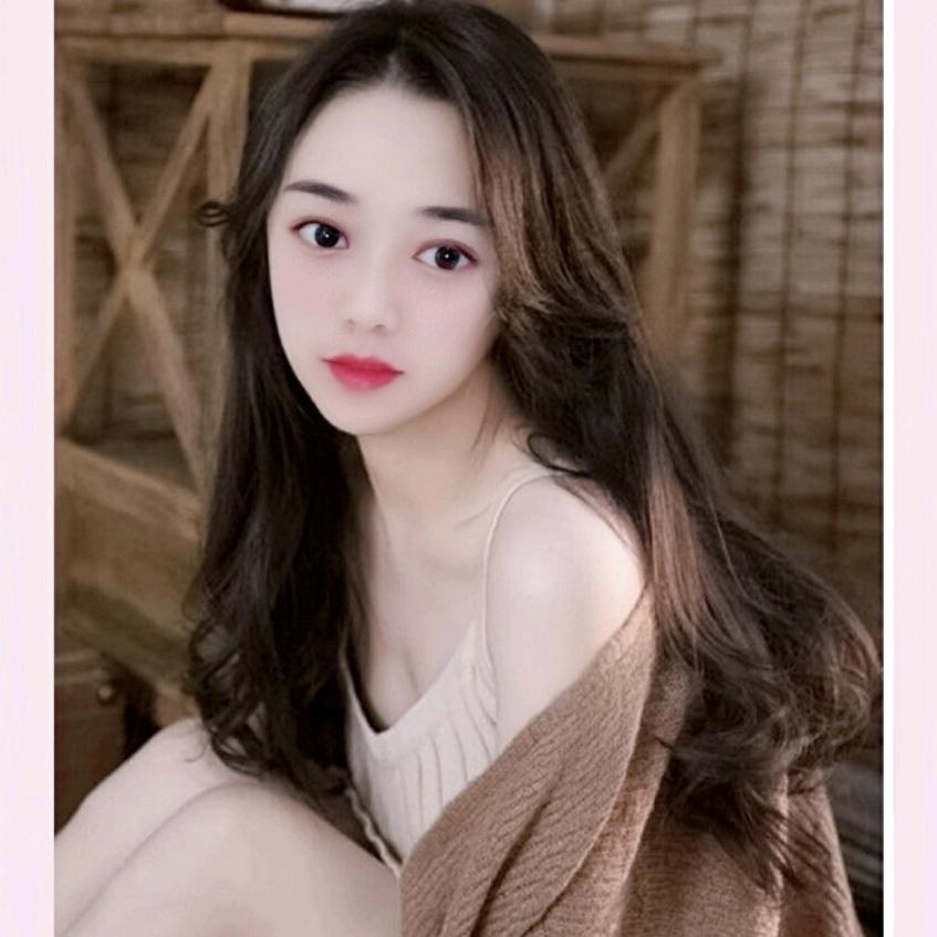菱宇