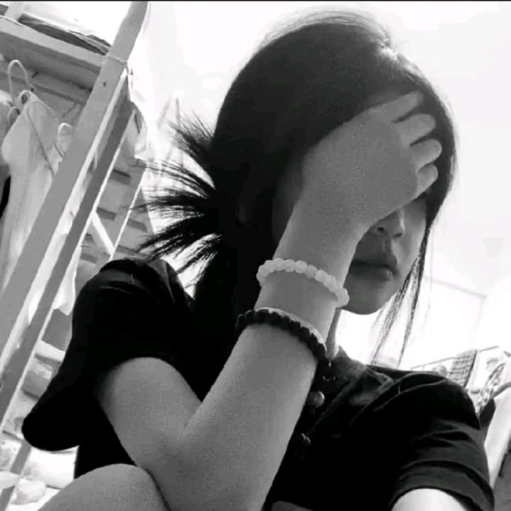 小慧慧
