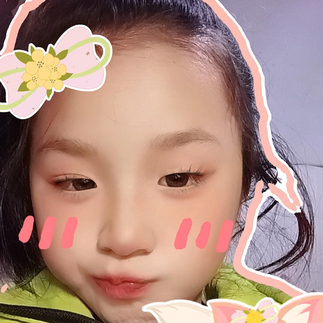 用户6764126484217萍姐