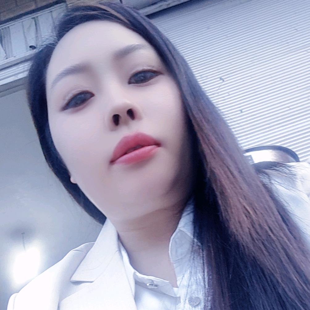 世芬（直播筹备中）