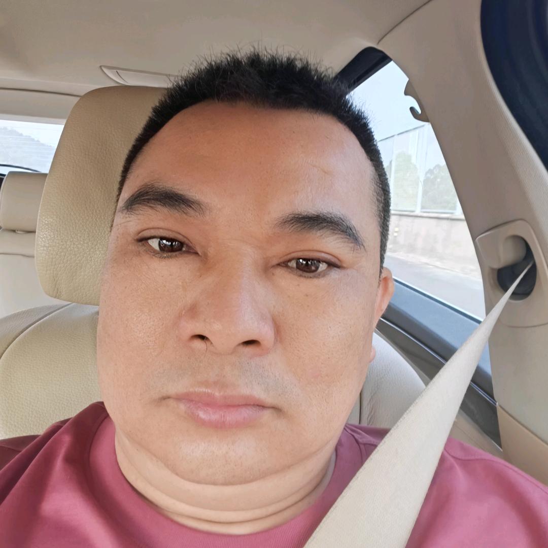 哥己不是当年的哥