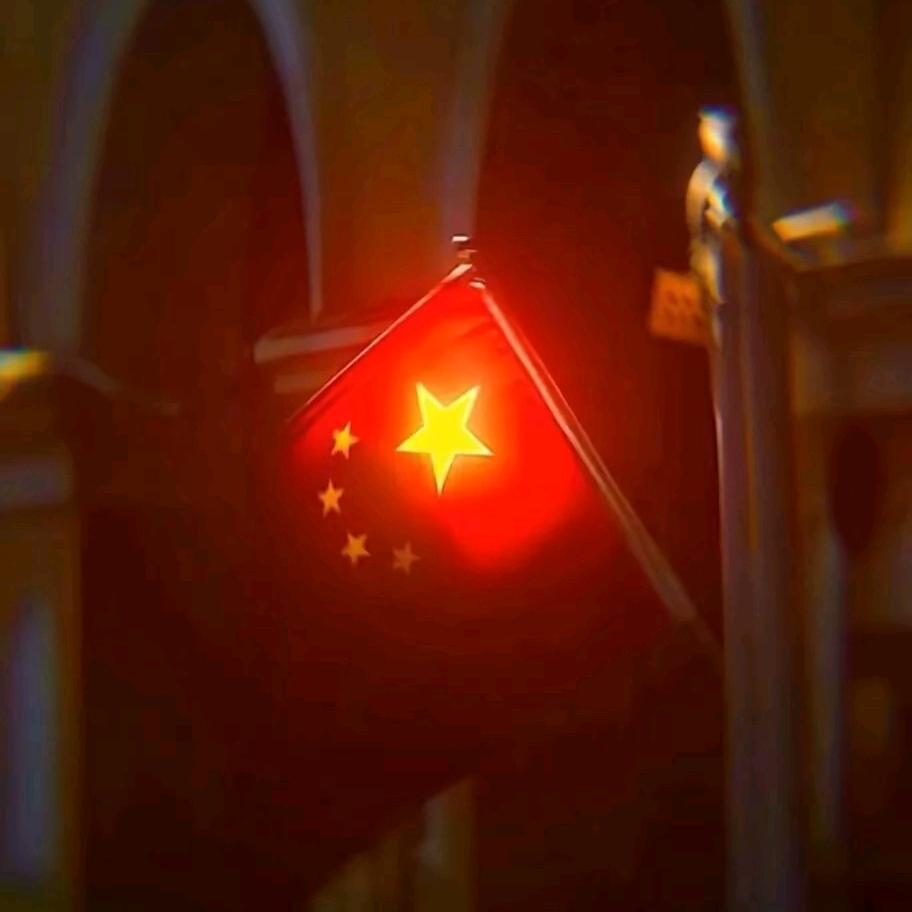 @秋北先生✔