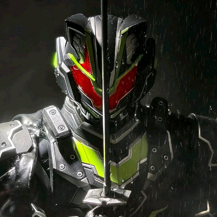 樱井景和（豆奶小迷弟）