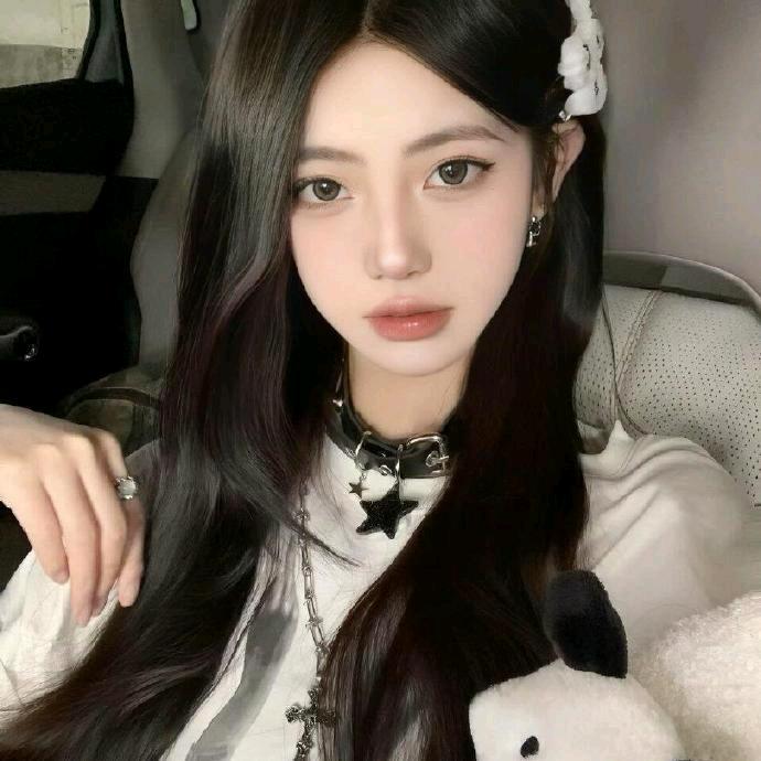 臻选李优选