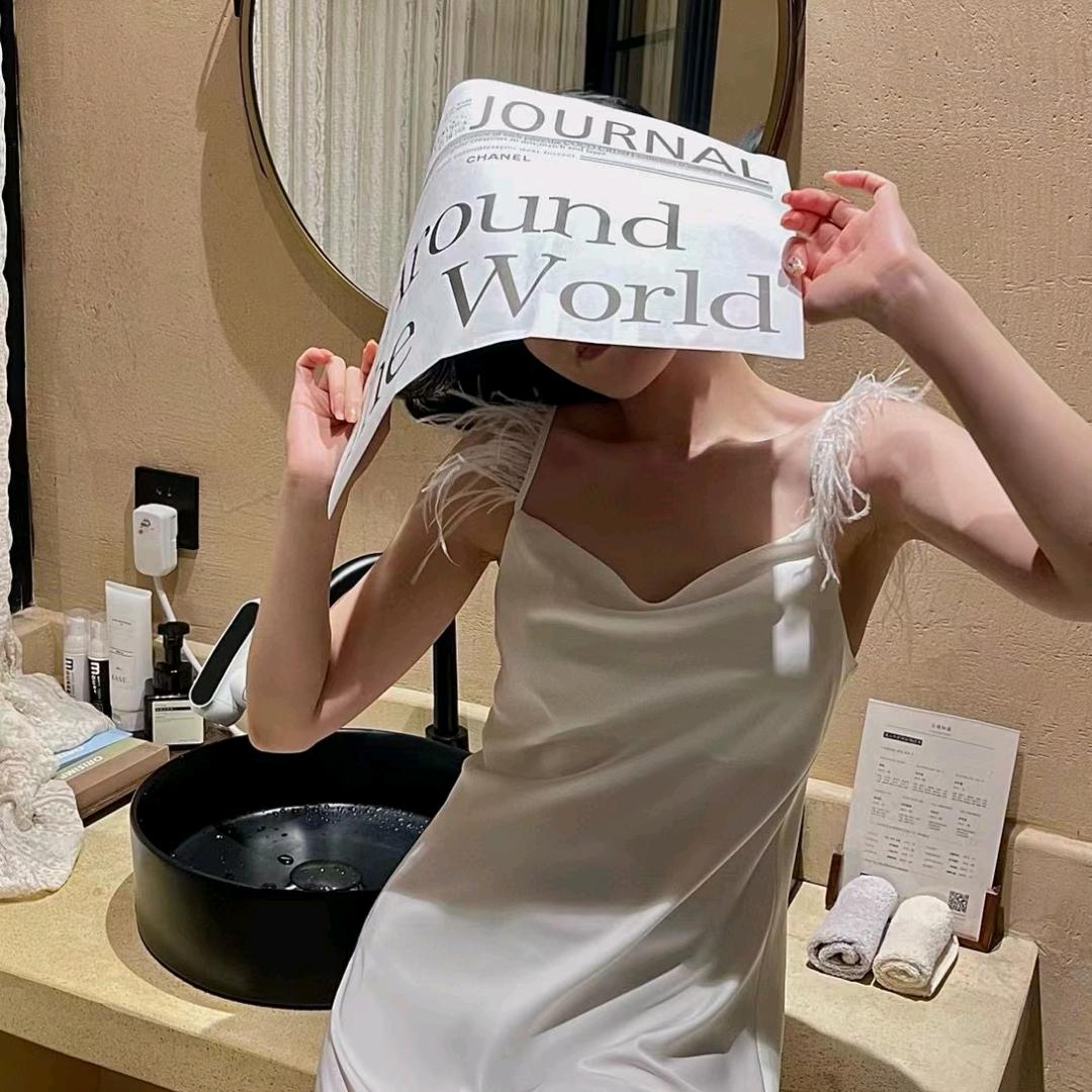 项城小梦生活