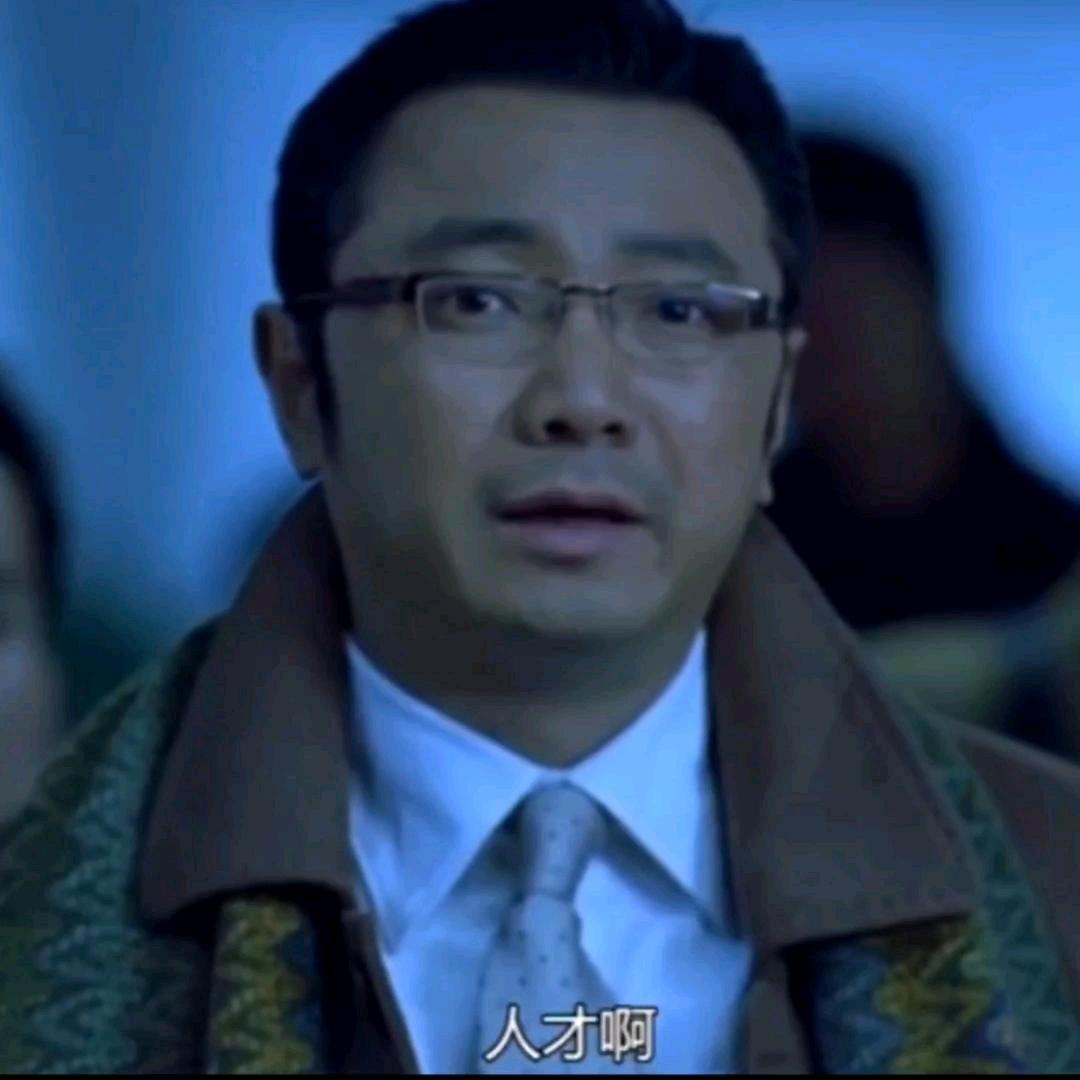 企管营销BoBo