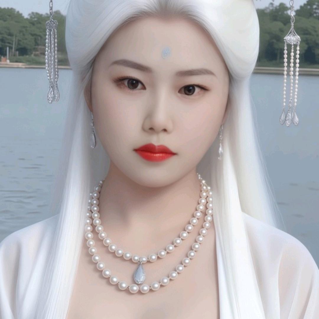 🏀🌹小苹果🍎🌹❤️❤️🌹小苹果