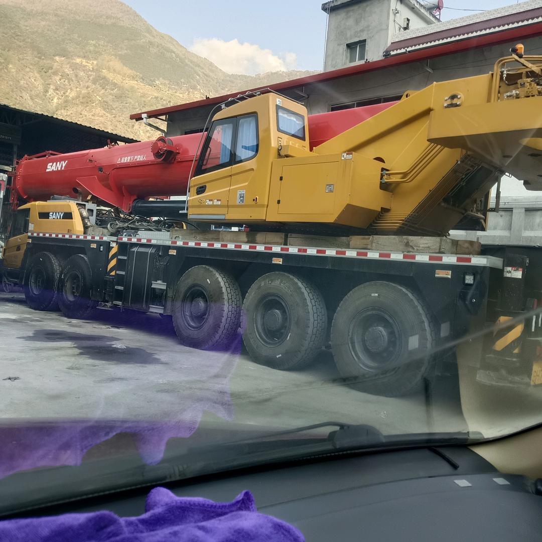 我命由我：不由天